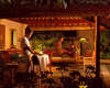 Four Seasons Resort Bali at Jimbaran Bay 